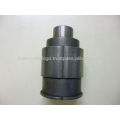 FLANGE FOR TVS KING AUTO